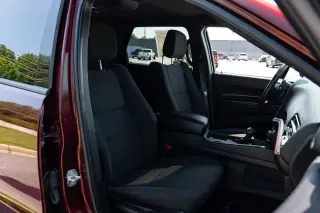 Dodge Durango 2025 GT 4 puertas SUV