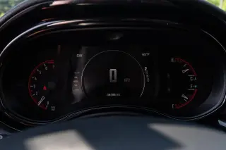 Dodge Durango 2025 GT 4 puertas SUV