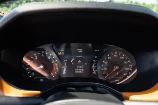 Jeep Compass 2024 4x4 Limited 4p SUV