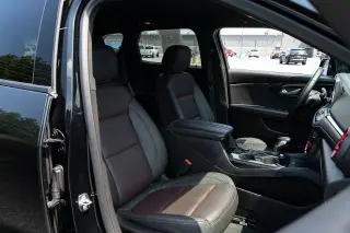 Chevrolet Blazer 2025 RS 4p SUV