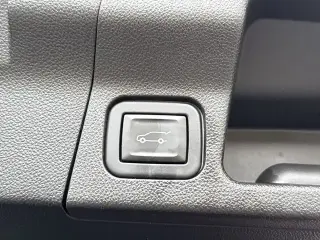 GMC Acadia 2020 SLT 4 puertas SUV