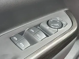 GMC Acadia 2020 SLT 4 puertas SUV