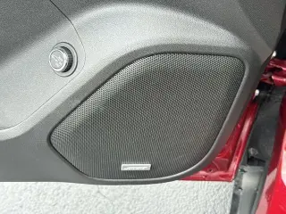 GMC Acadia 2020 SLT 4 puertas SUV
