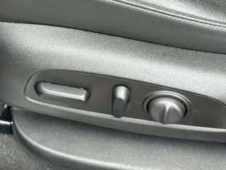 GMC Acadia 2020 SLT 4 puertas SUV