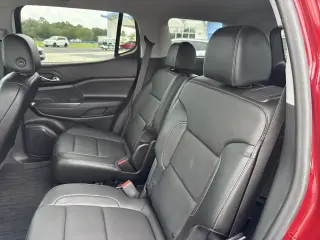 GMC Acadia 2020 SLT 4 puertas SUV