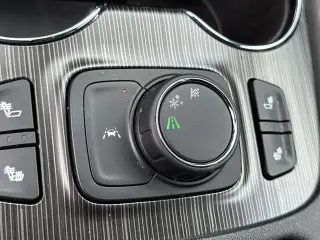 GMC Acadia 2020 SLT 4 puertas SUV