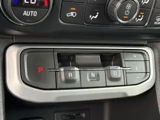 GMC Acadia 2020 SLT 4 puertas SUV