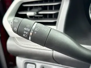 GMC Acadia 2020 SLT 4 puertas SUV