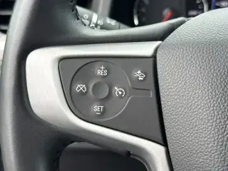GMC Acadia 2020 SLT 4 puertas SUV