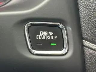 GMC Acadia 2020 SLT 4 puertas SUV