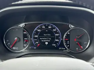 GMC Acadia 2020 SLT 4 puertas SUV