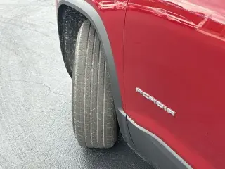 GMC Acadia 2020 SLT 4 puertas SUV