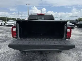 GMC Canyon 2023 4x4 Elevation 4 puertas Cabina Crew 5 pies. SB