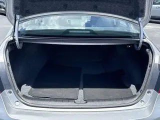 Honda Accord 2017 LX 4 puertas Sedan CVT