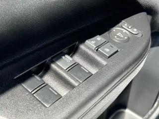 Honda Accord 2017 LX 4 puertas Sedan CVT
