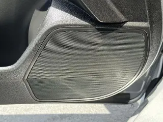 Honda Accord 2017 LX 4 puertas Sedan CVT