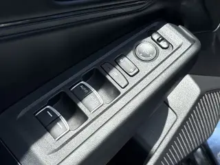 Honda Accord Híbrido 2023 EX-L 4 puertas Sedan