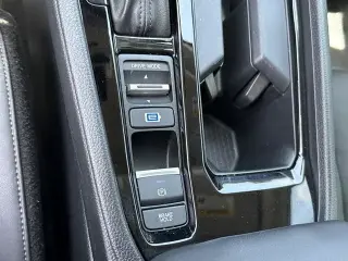 Honda Accord Híbrido 2023 EX-L 4 puertas Sedan
