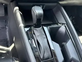 Honda Accord Híbrido 2023 EX-L 4 puertas Sedan