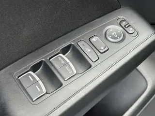 Honda Civic 2024 EX 4 puertas Sedan