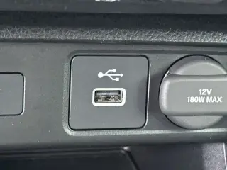Honda Civic 2024 EX 4 puertas Sedan