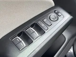 Honda Civic 2023 LX 4 puertas Sedan