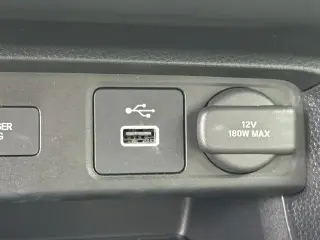 Honda Civic 2023 LX 4 puertas Sedan
