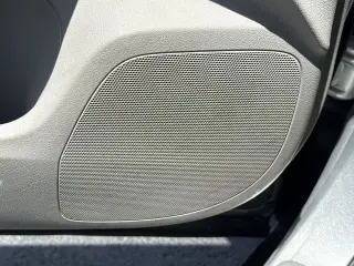 Honda CR-V 2014 EX-L 4 puertas SUV