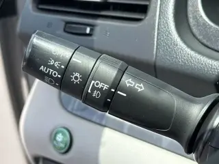 Honda CR-V 2014 EX-L 4 puertas SUV