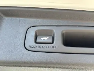 Honda CR-V 2023 EX-L 4 puertas SUV