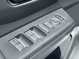 Honda CR-V 2023 EX-L 4 puertas SUV