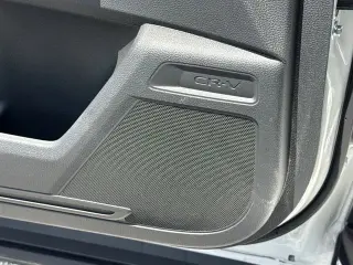 Honda CR-V 2023 EX-L 4 puertas SUV