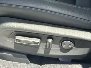 Honda CR-V 2023 EX-L 4 puertas SUV
