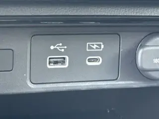 Honda CR-V 2023 EX-L 4 puertas SUV