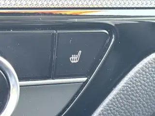Honda CR-V 2023 EX-L 4 puertas SUV