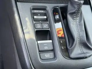 Honda CR-V 2023 EX-L 4 puertas SUV