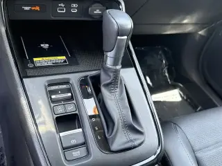 Honda CR-V 2023 EX-L 4 puertas SUV