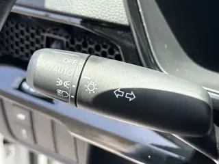 Honda CR-V 2023 EX-L 4 puertas SUV