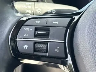 Honda CR-V 2023 EX-L 4 puertas SUV