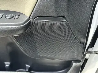 Honda CR-V 2020 EX-L 4 puertas SUV