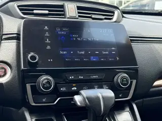 Honda CR-V 2020 EX-L 4 puertas SUV