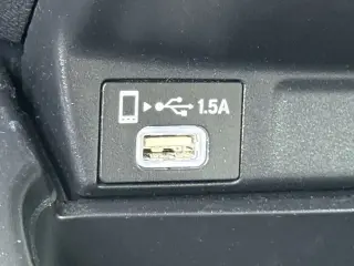 Honda CR-V 2020 EX-L 4 puertas SUV