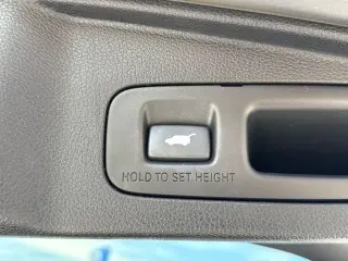 Honda CR-V 2017 EX-L 4 puertas SUV