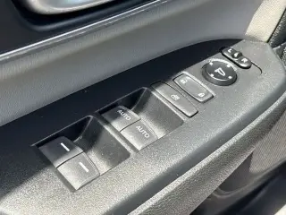 Honda CR-V 2017 EX-L 4 puertas SUV