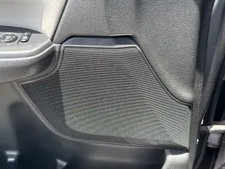 Honda CR-V 2017 EX-L 4 puertas SUV
