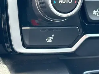 Honda CR-V 2017 EX-L 4 puertas SUV