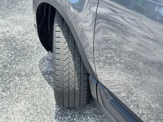 Honda CR-V 2017 EX-L 4 puertas SUV