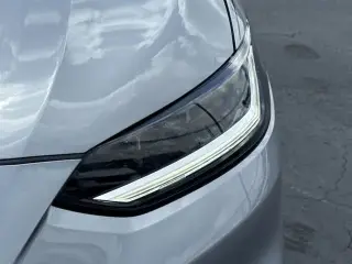 Honda HR-V 2025 LX 4 puertas Crossover