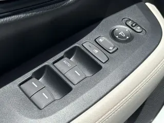 Honda HR-V 2025 LX 4 puertas Crossover