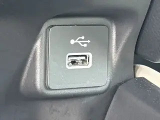 Honda HR-V 2025 LX 4 puertas Crossover